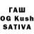 Экстази TESLA gavi sha